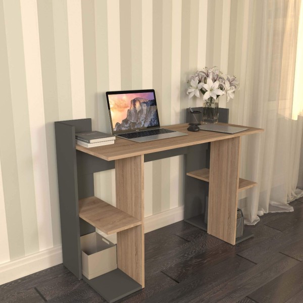 Комп'ютерний стіл «Мінівайт  37/1200»