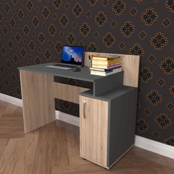 Комп'ютерний стіл «Мінівайт  42/1100»