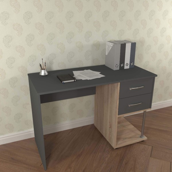 Комп'ютерний стіл «Мінівайт  48/1000»