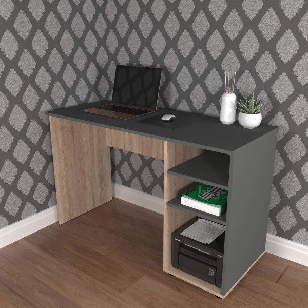 Комп'ютерний стіл «Мінівайт  50/1100»