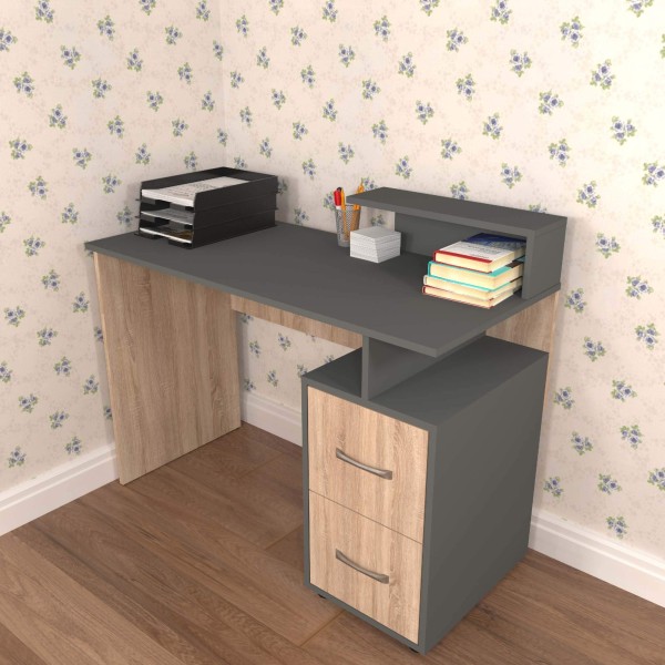 Комп'ютерний стіл «Мінівайт  52/1000»