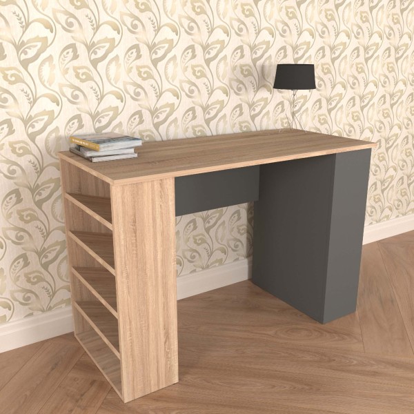 Комп'ютерний стіл «Мінівайт 58/1000»