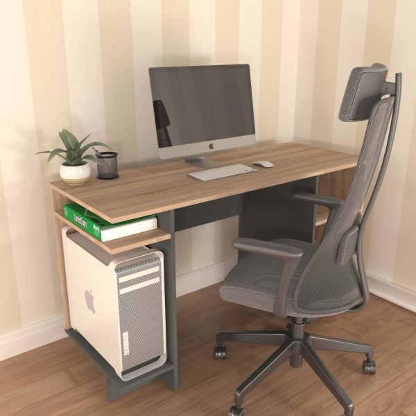 Комп'ютерний стіл «Мінівайт 70/1200»