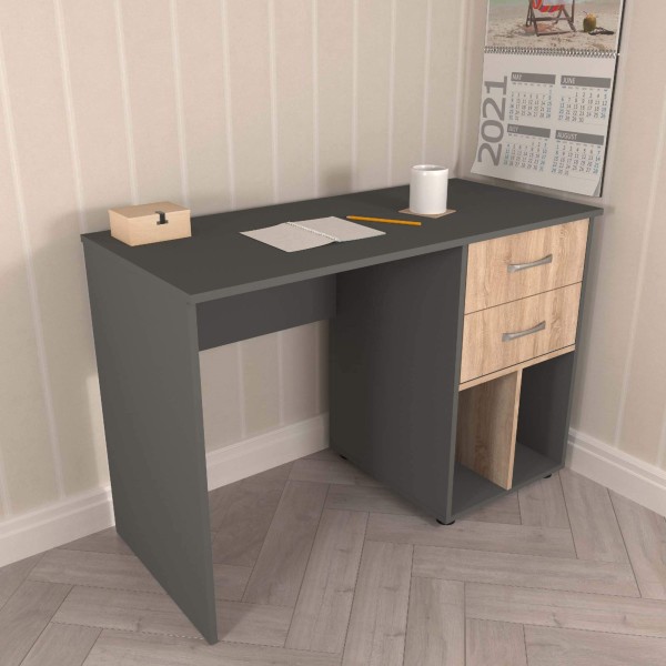 Комп'ютерний стіл «Мінівайт 74/1200»