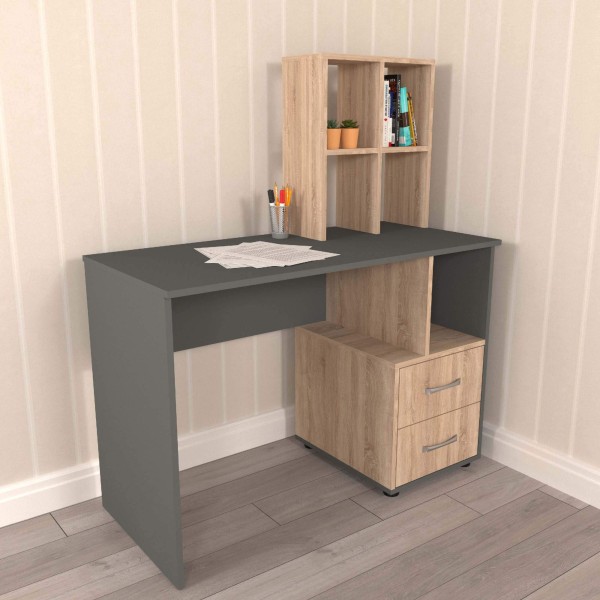 Комп'ютерний стіл «Мінівайт 82/1100»