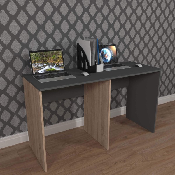 Комп'ютерний стіл «Мінівайт 93/1300»