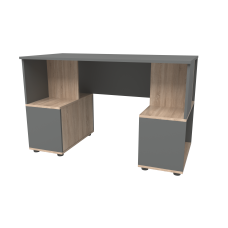 Комп'ютерний стіл «Мінівайт 3»