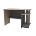 Комп'ютерний стіл «Мінівайт  29/1100» – 