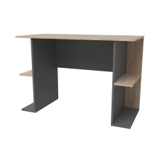 Комп'ютерний стіл «Мінівайт  35/1100»