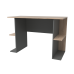 Комп'ютерний стіл «Мінівайт  35/1100» – 
