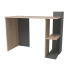 Комп'ютерний стіл «Мінівайт  36/1100» – 