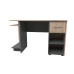 Комп'ютерний стіл «Мінівайт 68/1200» – 