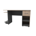 Комп'ютерний стіл «Мінівайт 68/1300» – 