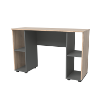 Комп'ютерний стіл «Мінівайт 91/1200»