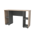 Комп'ютерний стіл «Мінівайт 91/1200» – 
