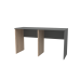 Комп'ютерний стіл «Мінівайт 93/1400» – 