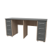 Комп'ютерний стіл «Мінівайт 95/1600» – 
