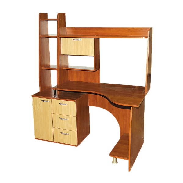 Комп'ютерний стіл «Ніка  5»