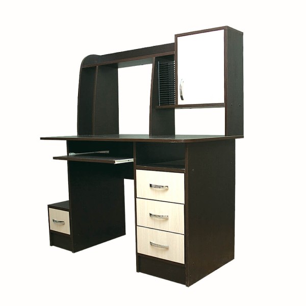 Комп'ютерний стіл «Ніка 12»