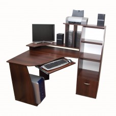 Комп'ютерний стіл «Ніка 28»