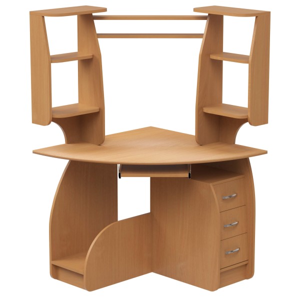 Комп'ютерний стіл «Каміла»