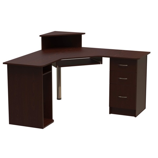 Комп'ютерний стіл «Дафніс»