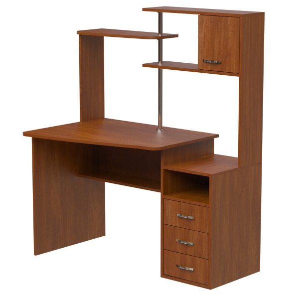 Комп'ютерний стіл «Нікс»