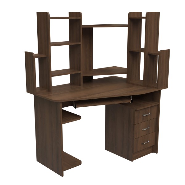 Комп'ютерний стіл «Прометей»