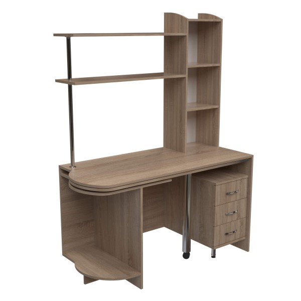 Комп'ютерний стіл «Протеус»