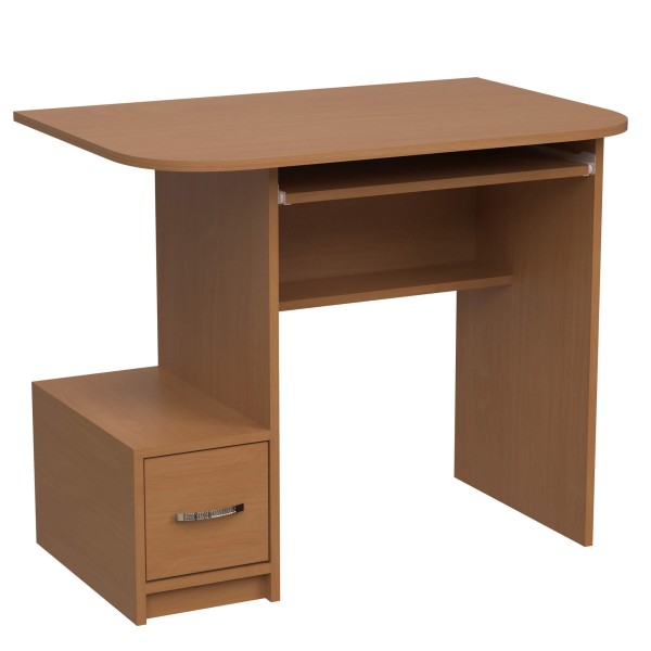 Комп'ютерний стіл «Вікторія»