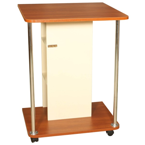 Комп'ютерний стіл «НСК  7»