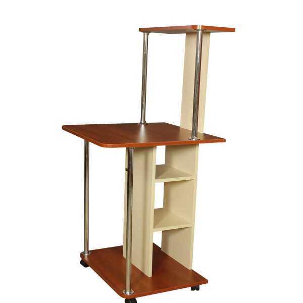 Комп'ютерний стіл «НСК 16»