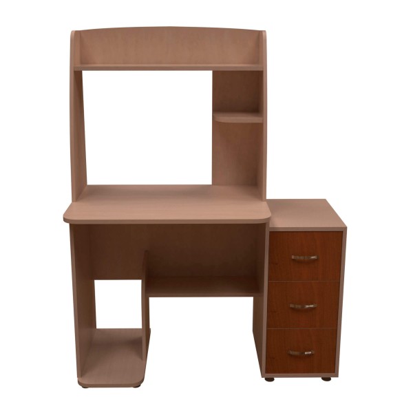 Комп'ютерний стіл «НСК 19»