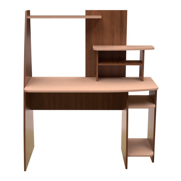 Комп'ютерний стіл «НСК 23»