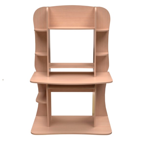 Комп'ютерний стіл «НСК 25»