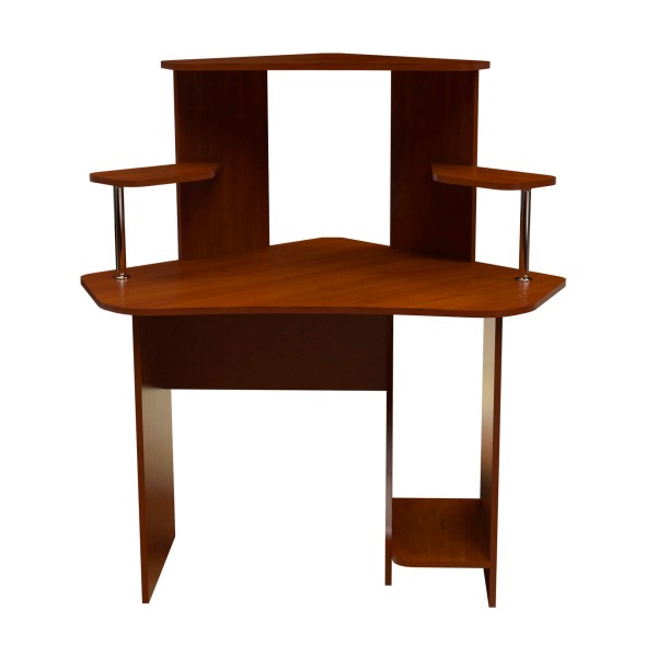 Комп'ютерний стіл «НСК 29»