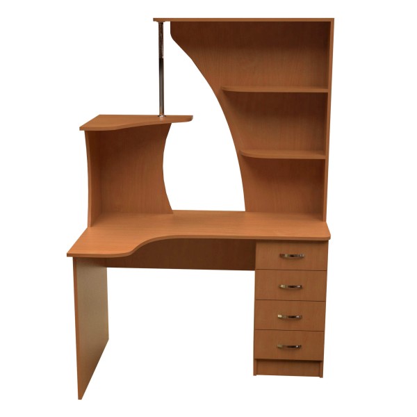 Комп'ютерний стіл «НСК 31»