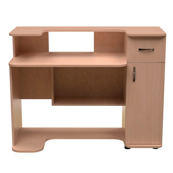 Комп'ютерний стіл «НСК 32»