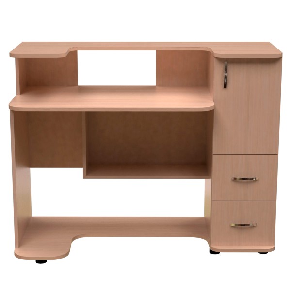 Комп'ютерний стіл «НСК 34»