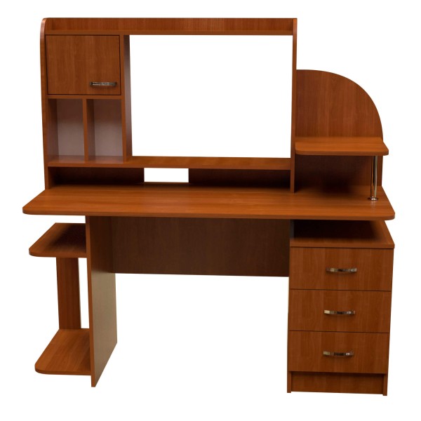 Комп'ютерний стіл «НСК 35»