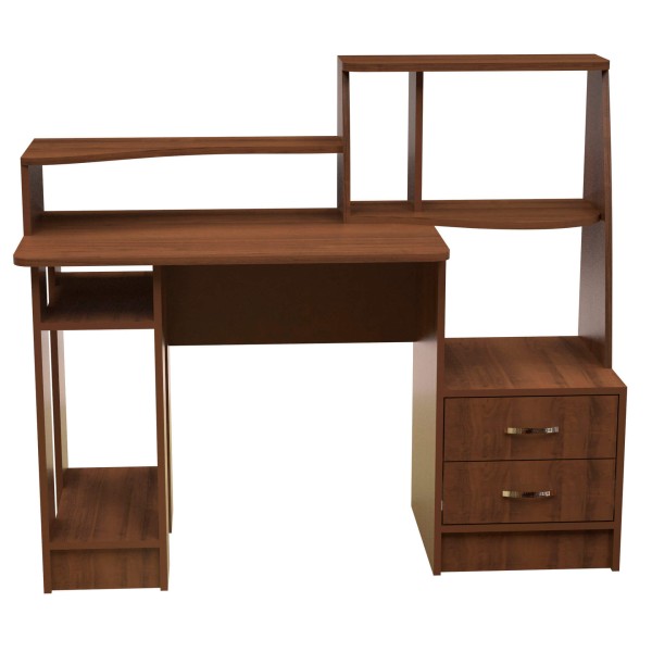 Комп'ютерний стіл «НСК 38»