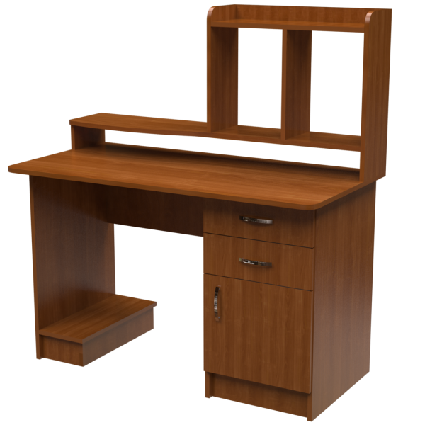 Комп'ютерний стіл «НСК 56»