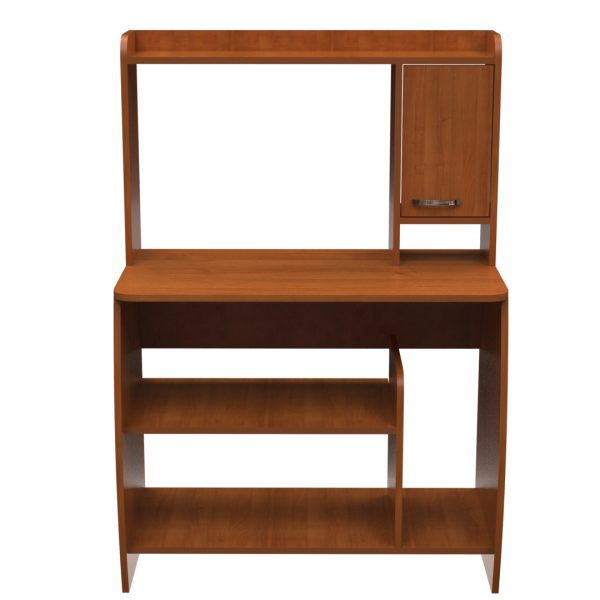 Комп'ютерний стіл «НСК 58»