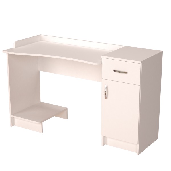 Комп'ютерний стіл «НСК 67»