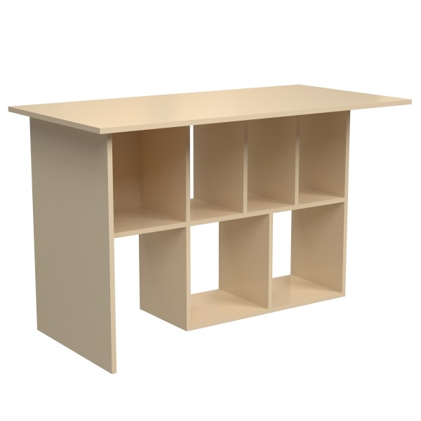 Комп'ютерний стіл «НСК 68»