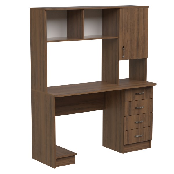 Комп'ютерний стіл «НСК 71»