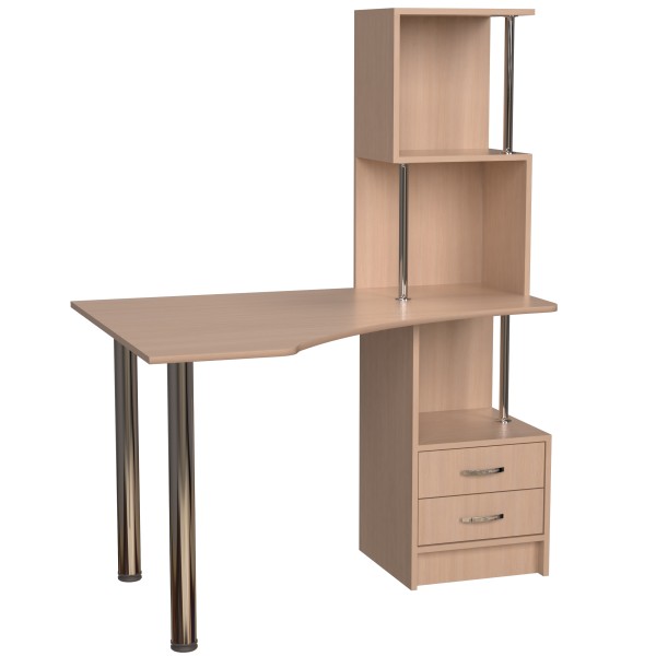 Комп'ютерний стіл «НСК 73»