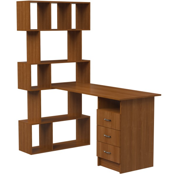 Комп'ютерний стіл «НСК 75»