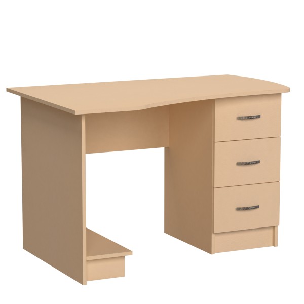 Комп'ютерний стіл «НСК 76»