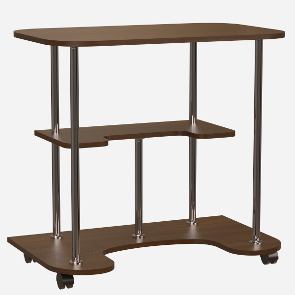 Комп'ютерний стіл «НСК 80»